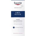 Miniatyrbild 1 av 3: Eucerin Urea Repair 5% Natt Ansiktskräm, 50 ml Crème
