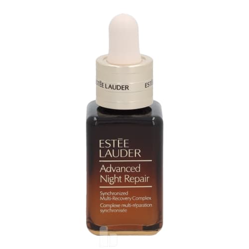 E.Lauder Advanced Night Repair Recovery Complex II 20 ml Unisex