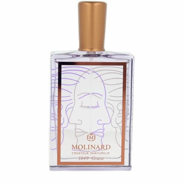 Dame parfyme Molinard MIRÉA 75 ml