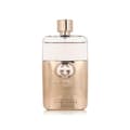 Miniatyrbild 4 av 5: Parfym Damer Gucci Guilty EDT 90 ml