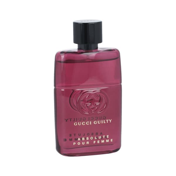 Dameparfume Gucci Guilty Absolute