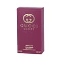 Miniatyrbillede 4 af 4: Dameparfume Gucci Guilty Absolute