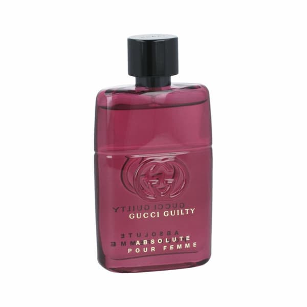 Dameparfume Gucci Guilty Absolute