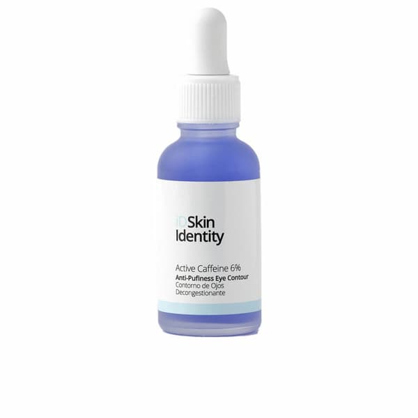 Øjenpleje Skin Generics ID SKIN