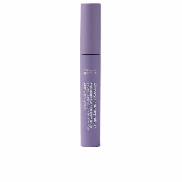 Makeup renseservietter Skin Generics MIRISROYL PENTAPEPTIDE-17