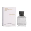 Pikkukuva 4 / 6: Unisex parfyymi Maison Francis Kurkdjian AQUA CELESTIA EDT