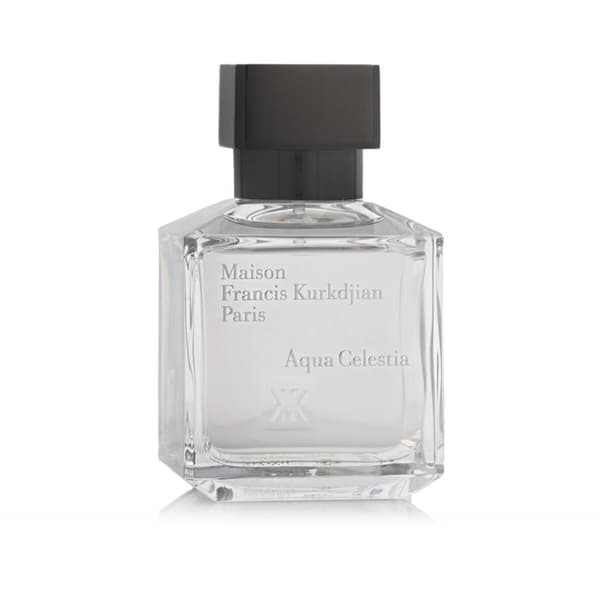 Unisex parfyymi Maison Francis Kurkdjian AQUA CELESTIA EDT