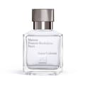 Pikkukuva 6 / 6: Unisex parfyymi Maison Francis Kurkdjian AQUA CELESTIA EDT