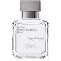 Pikkukuva 2 / 6: Unisex parfyymi Maison Francis Kurkdjian AQUA CELESTIA EDT
