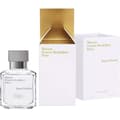 Pikkukuva 1 / 6: Unisex parfyymi Maison Francis Kurkdjian AQUA CELESTIA EDT