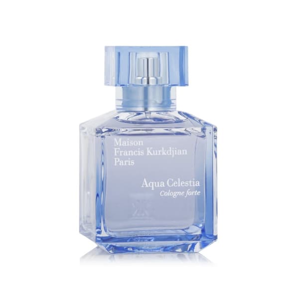 Unisex parfyymi Maison Francis Kurkdjian Aqua Celestia Cologone Forte