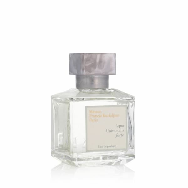 Unisex parfyymi Maison Francis Kurkdjian Aqua Universalis Forte