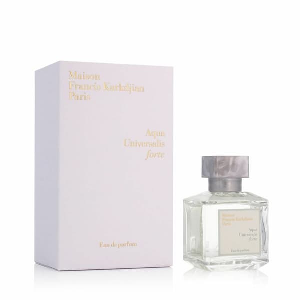 Unisex parfyymi Maison Francis Kurkdjian Aqua Universalis Forte