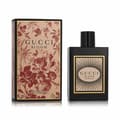 Miniatyrbild 1 av 2: Parfym Damer Gucci Bloom Intense EDP