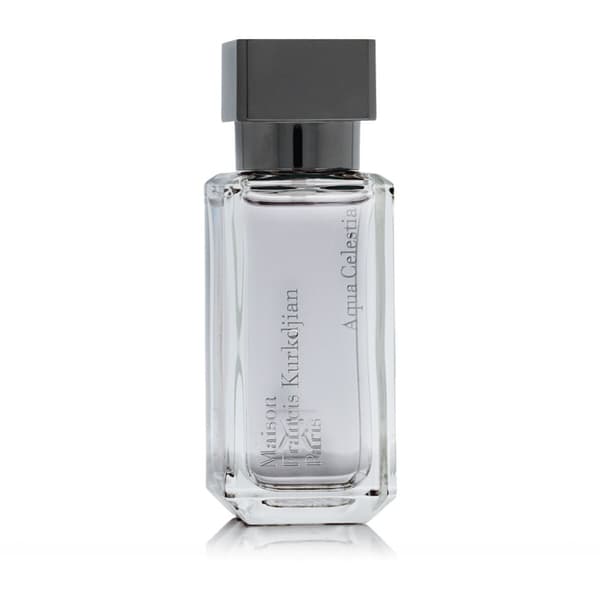 Parfym Unisex Maison Francis Kurkdjian AQUA CELESTIA