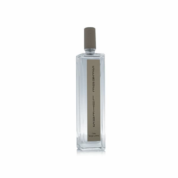 Dameparfume Serge Lutens L'eau 100 ml