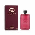Miniatyrbillede 1 af 2: Dameparfume Gucci Guilty Absolute