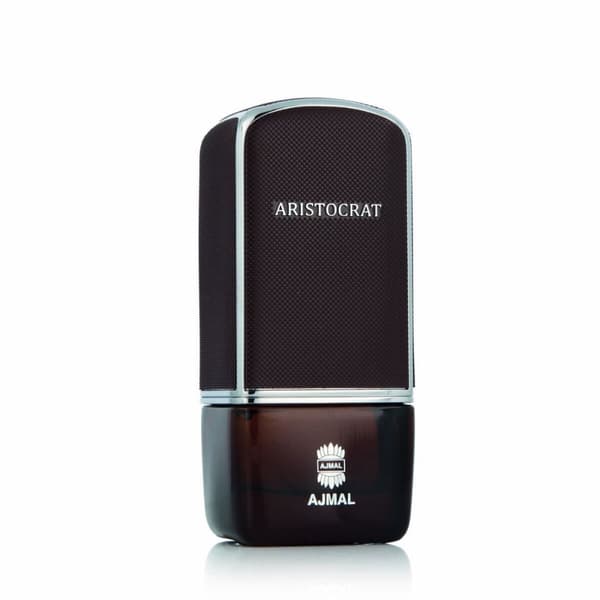 Dame parfyme Ajmal ARISTOCRAT