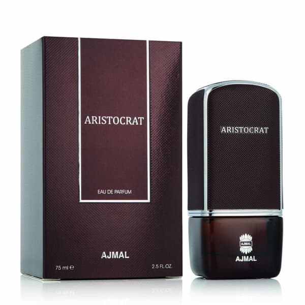 Dame parfyme Ajmal ARISTOCRAT