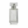 Pikkukuva 2 / 2: Unisex parfyymi Maison Francis Kurkdjian Aqua Universalis Cologne Forte