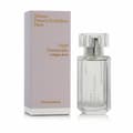 Pikkukuva 1 / 2: Unisex parfyymi Maison Francis Kurkdjian Aqua Universalis Cologne Forte