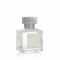 Pikkukuva 2 / 2: Unisex parfyymi Maison Francis Kurkdjian Aqua Universalis Forte
