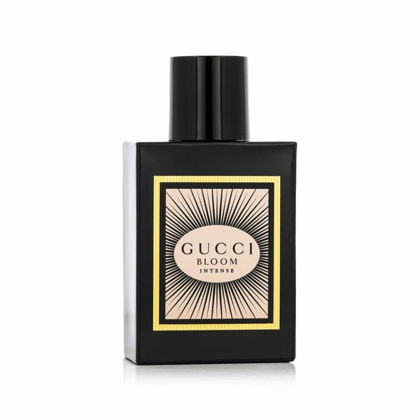 Dameparfume Gucci Bloom Intense EDP