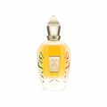 Miniatyrbillede 2 af 3: Unisex parfume Xerjoff Xj 1861 Decas