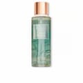 Miniatyrbilde 7 av 7: Kroppsparfyme Victoria's Secret CEDAR BREEZE