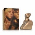 Miniatyrbillede 1 af 2: BRUGT Dameparfume Billie Eilish (Refurbished A)