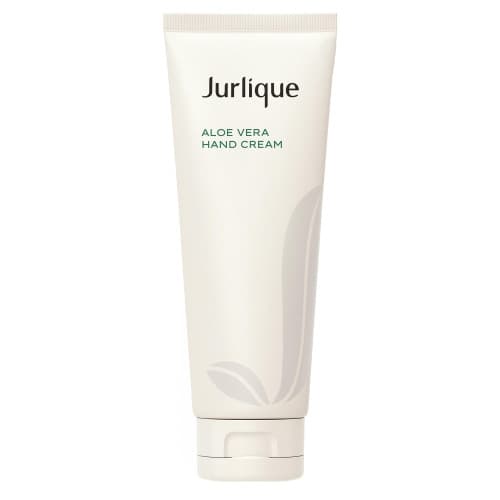 Jurlique - Aloe Vera Hand Cream 125 ml (JUR209900)