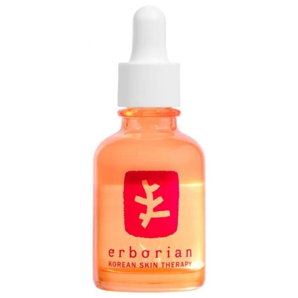 Erborian Hudterapi Nattserum Multi Perfektor 30 ML