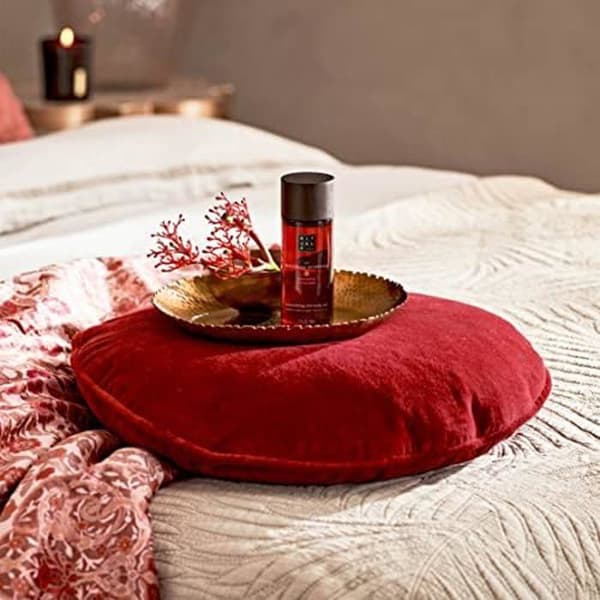 Nourishing Oil - RITUALS - THE RITUAL OF AYURVEDA - 100 ml - Vegan - Alla hudtyper