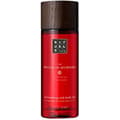 Miniatyrbild 1 av 2: Nourishing Oil - RITUALS - THE RITUAL OF AYURVEDA - 100 ml - Vegan - Alla hudtyper