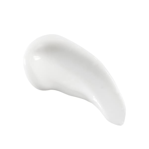 Oriflame Beautanicals Bodylotion 200ml