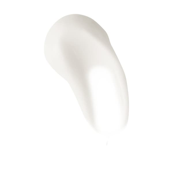 Oriflame Essentials Illuminating -käsivoide E- ja B3-vitamiinilla 75 ml