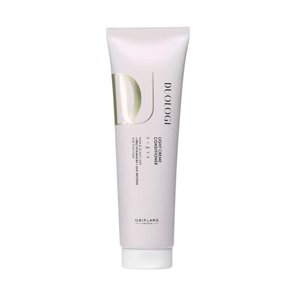 Oriflame Light Creamy Balsam DUOLOGI 150 ml