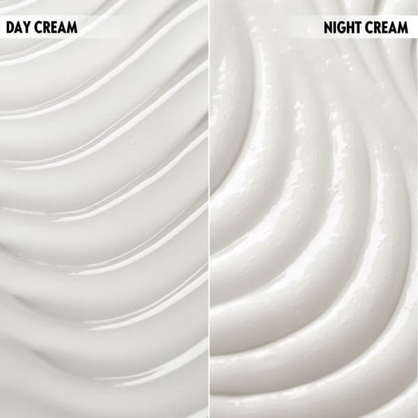 Oriflame DUOLOGI hiusvoidesarja 24 ml