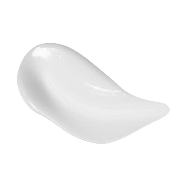 Oriflame Dream Cream Handkräm 30ml