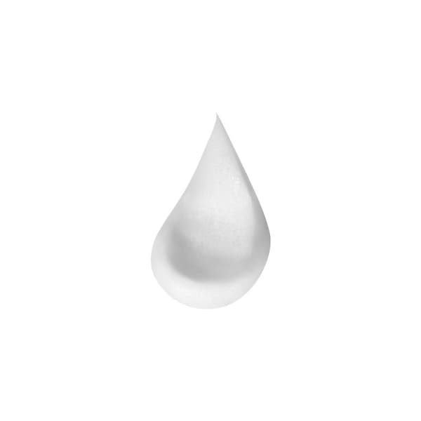 Oriflame nærende fodmaske Feet Up Everyday 20 ml