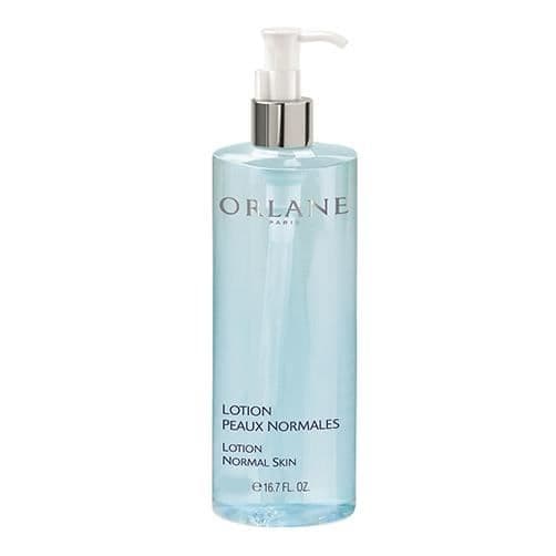 Orlane Lotion Normal Hud 400ml
