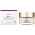Miniatyrbild 2 av 2: Sesderma Retisil Intensive Pro-aging Cream 50ml
