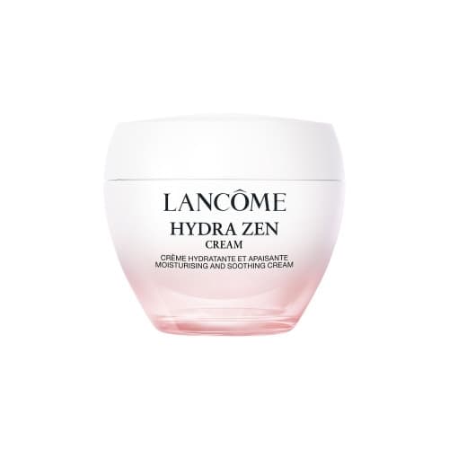 Lancôme Hydra Zen - kräm