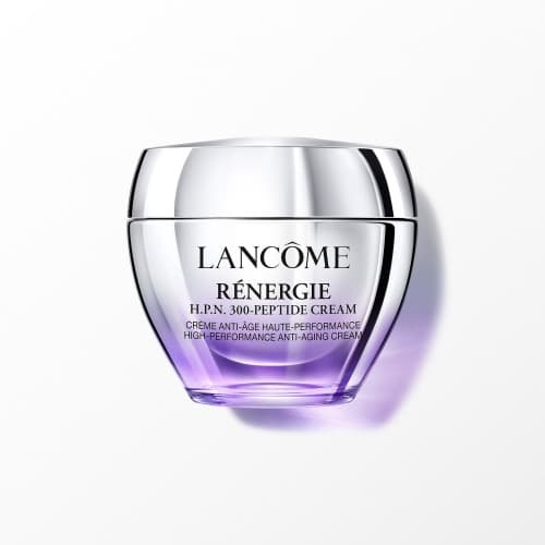Lancôme Rénergie H.P.N. 300-Peptide Cream - high performance anti-ageing cream - för kvinnor