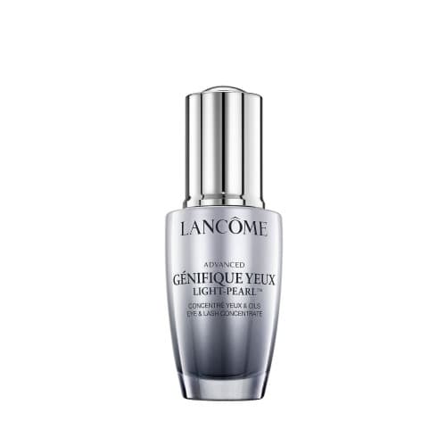 Lancôme - Advanced Génifique EyeLight-Pearl Serum 20 ml