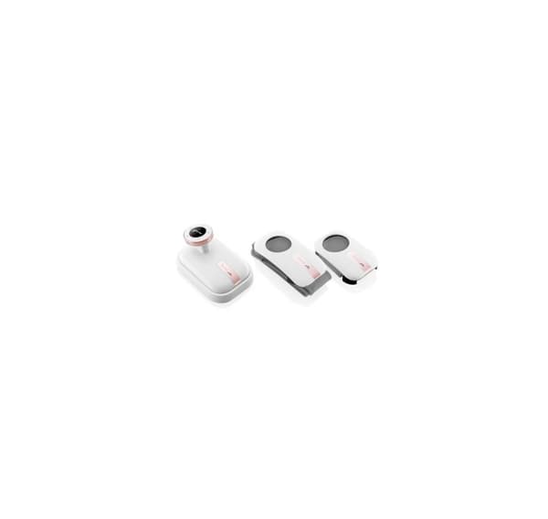 ETA, Body Massager, ETA935390000