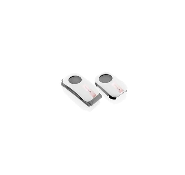 ETA, Body Massager, ETA935390000