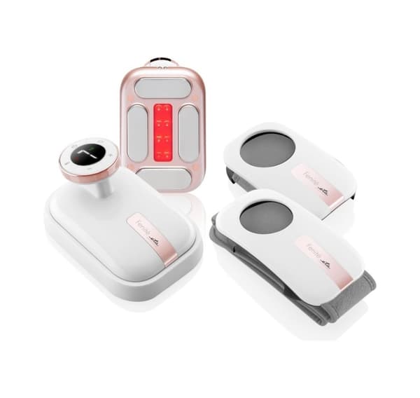 ETA, Body Massager, ETA935390000