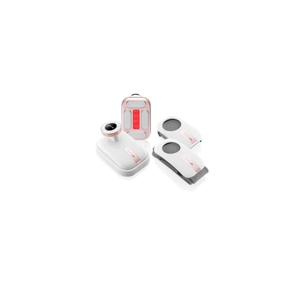 ETA, Body Massager, ETA935390000