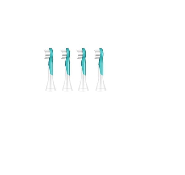 Philips, Sonicare-hammasharjaspäät, HX6034/33